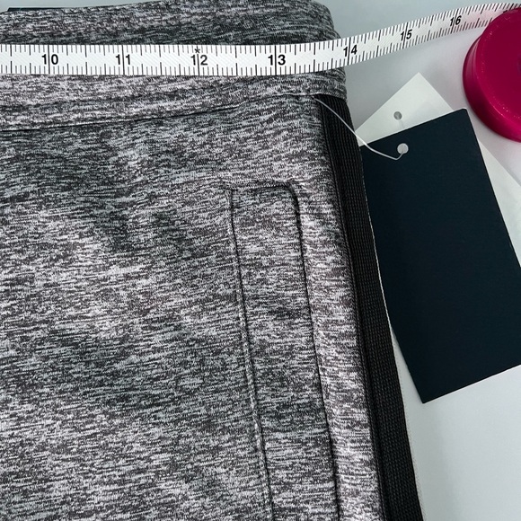 Univibe boys shorts, size L, new with tags - Picture 3 of 11